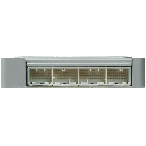 Engine Control Module (ECM) - 72-10782