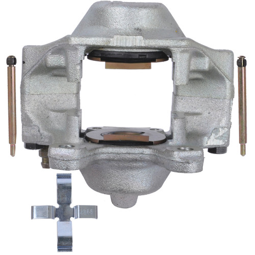 Disc Brake Caliper - 19-3015