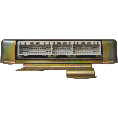 Engine Control Module (ECM) - 72-6298