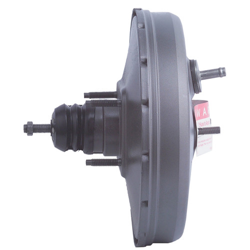 Power Brake Booster - 53-4637
