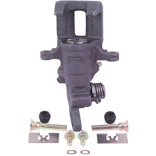 Disc Brake Caliper - 19-1446