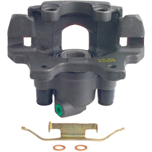 Disc Brake Caliper - 19-B1386