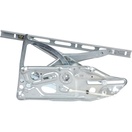 Window Regulator - 82-3442B