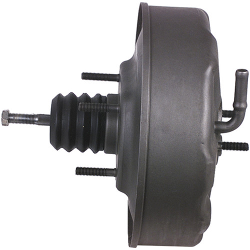 Power Brake Booster - 53-2140