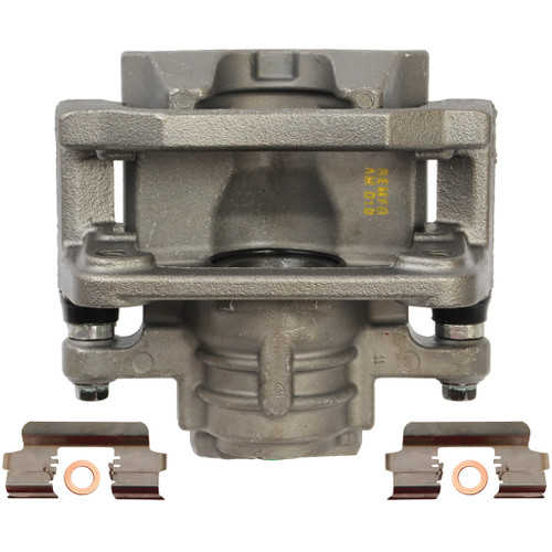 Disc Brake Caliper - 18-B5132