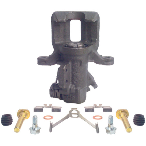 Disc Brake Caliper - 19-1557