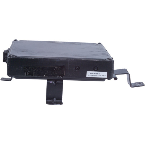 Engine Control Module (ECM) - 72-3034