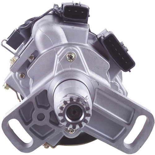 Distributor - 84-35435