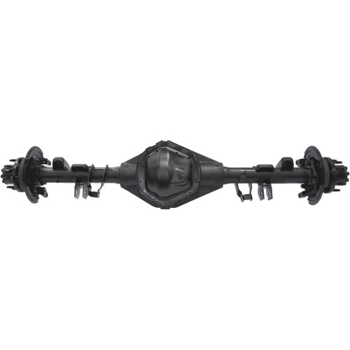 Drive Axle Assembly - 3A-18014LHH