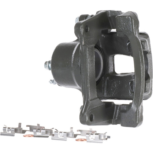 Disc Brake Caliper - 19-B2580A