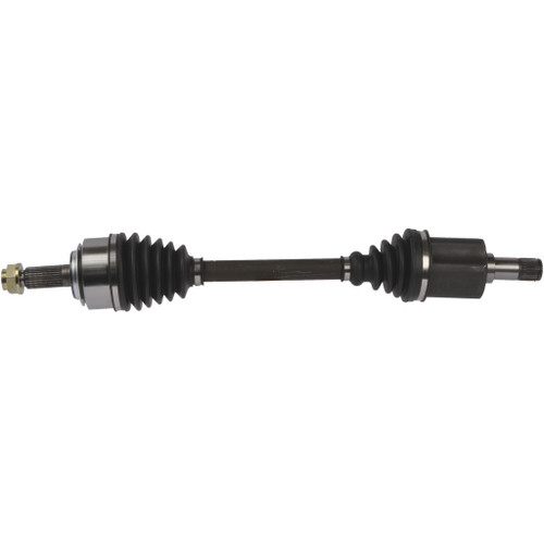 CV Axle Assembly - 66-4263