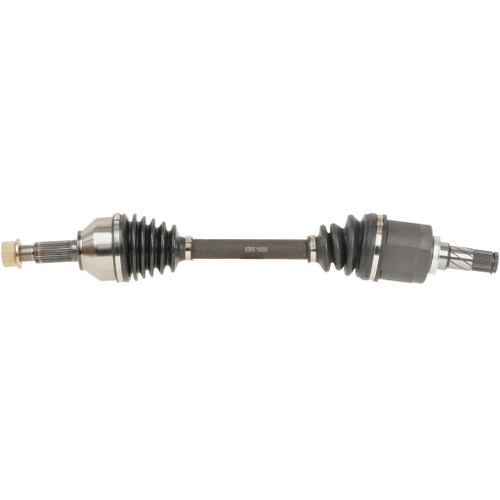 CV Axle Assembly - 66-6265