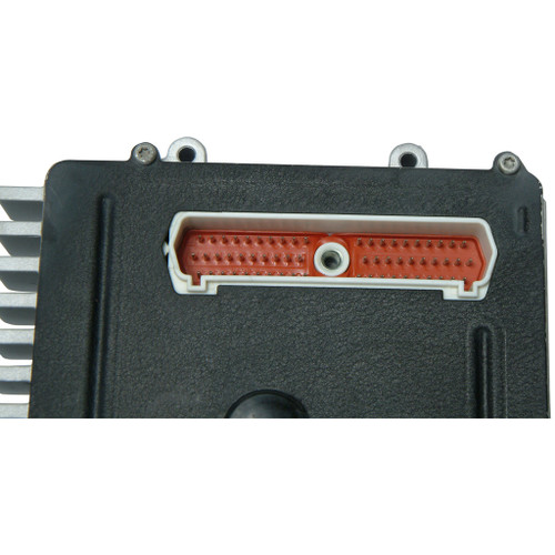 Transmission Control Module - 73-80601