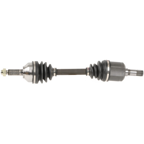 CV Axle Assembly - 66-8003