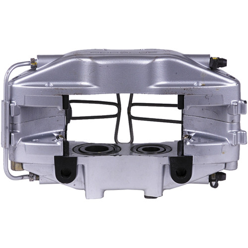 Disc Brake Caliper - 19-1996