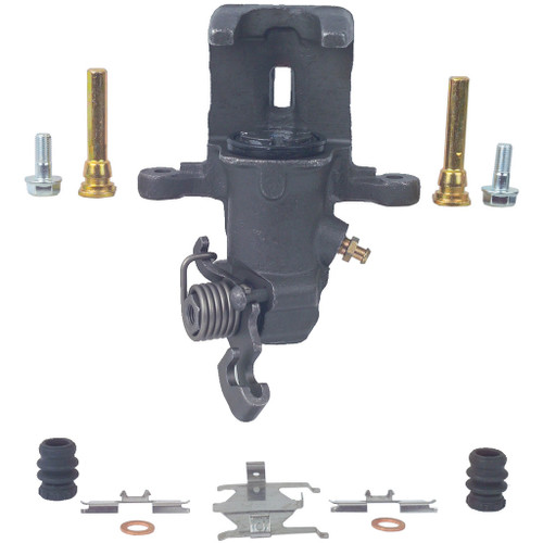 Disc Brake Caliper - 19-2854