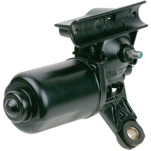 Wiper Motor - 40-3025