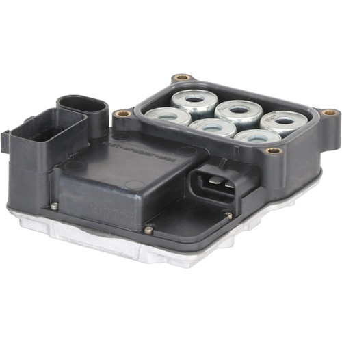 ABS Control Module - 12-10222