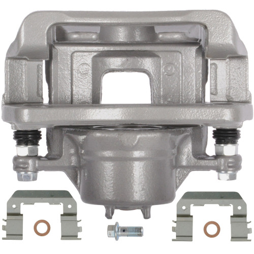 Disc Brake Caliper - 19-P6463S