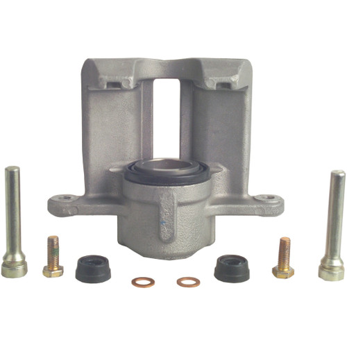 Disc Brake Caliper - 18-4912