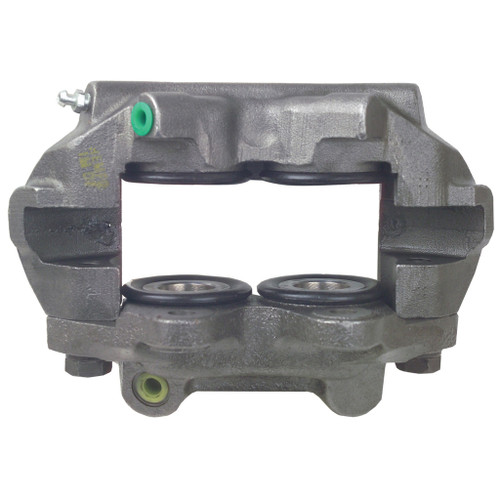 Disc Brake Caliper - 18-4404