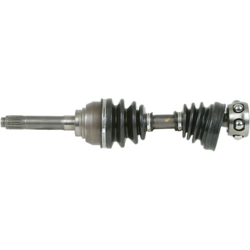 CV Axle Assembly - 60-1352S