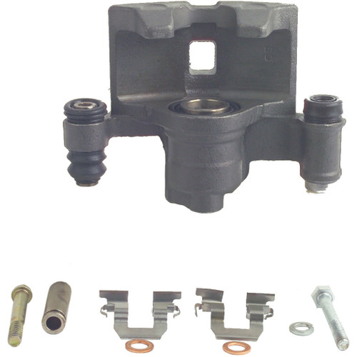 Disc Brake Caliper - 19-1776