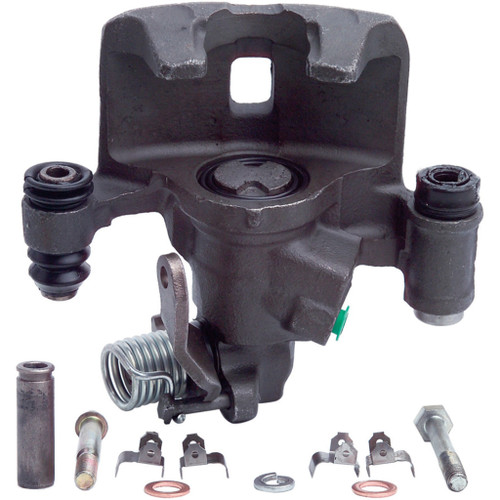 Disc Brake Caliper - 19-995