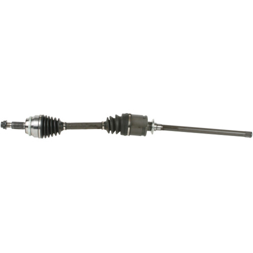 CV Axle Assembly - 66-5256