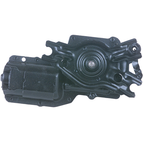 Wiper Motor - 40-181