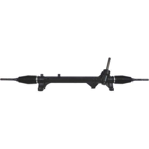 Rack and Pinion Assembly - 1G-2417