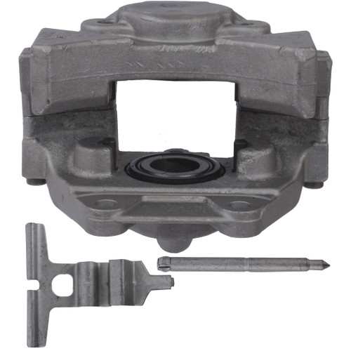 Disc Brake Caliper - 19-7045