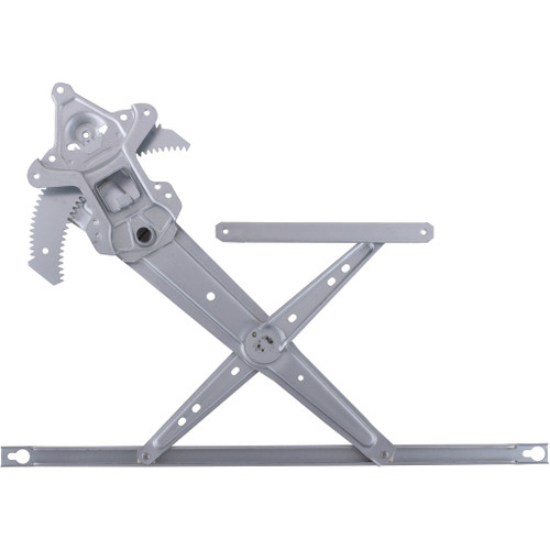 Window Regulator - 82-1534D