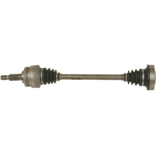 CV Axle Assembly - 60-5138