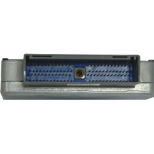 Engine Control Module (ECM) - 78-1223F
