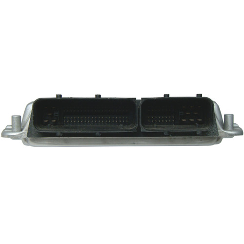 Engine Control Module (ECM) - 72-90381
