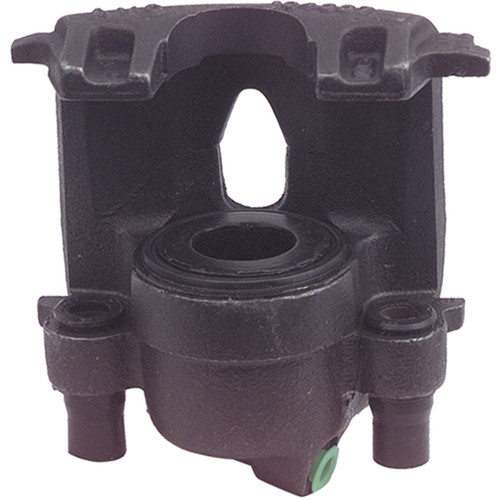 Disc Brake Caliper - 19-557