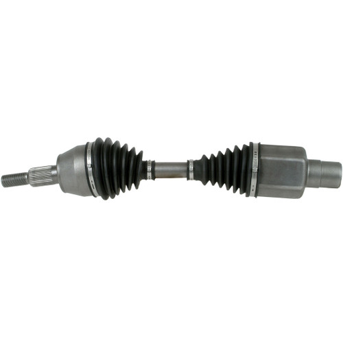 CV Axle Assembly - 60-3382