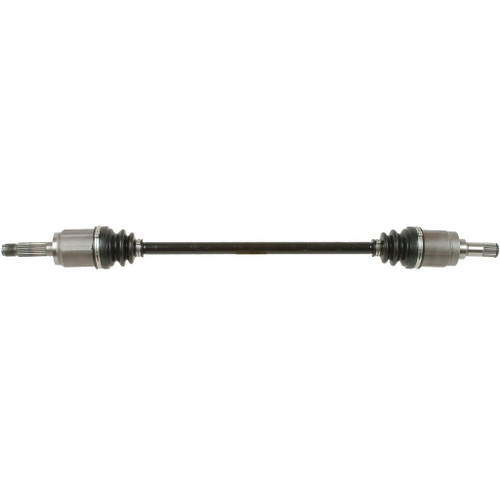 CV Axle Assembly - 60-4216