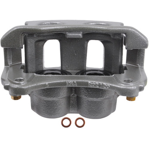 Disc Brake Caliper - 18-P4951