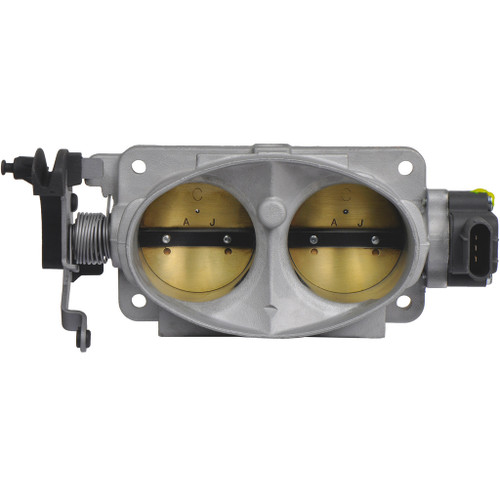 Fuel Injection Throttle Body - 67-1063