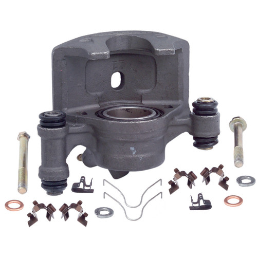 Disc Brake Caliper - 19-1038