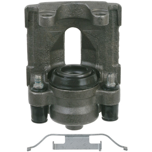Disc Brake Caliper - 19-3227