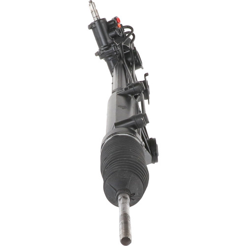 Rack and Pinion Assembly - 22-2039