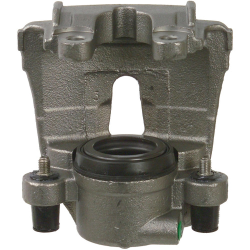 Disc Brake Caliper - 19-3332