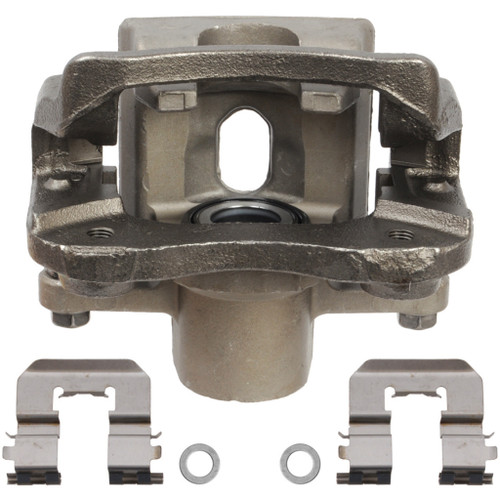 Disc Brake Caliper - 19-B3546