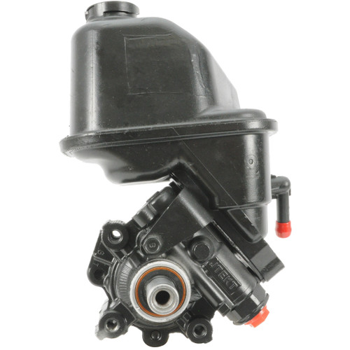 Power Steering Pump - 20-1028R