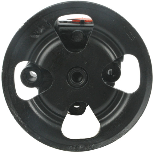 Power Steering Pump - 21-170