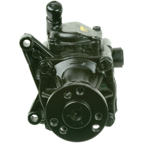 Power Steering Pump - 21-5318