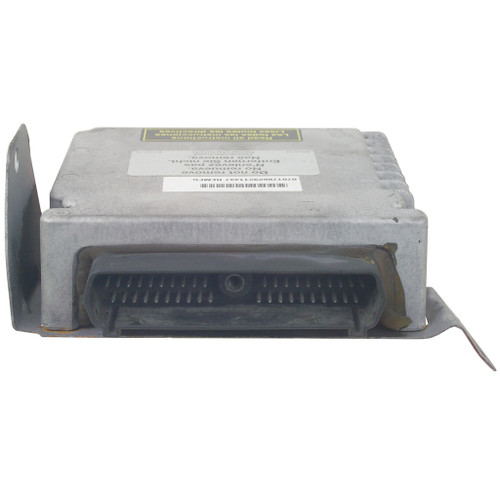 Engine Control Module (ECM) - 79-3125